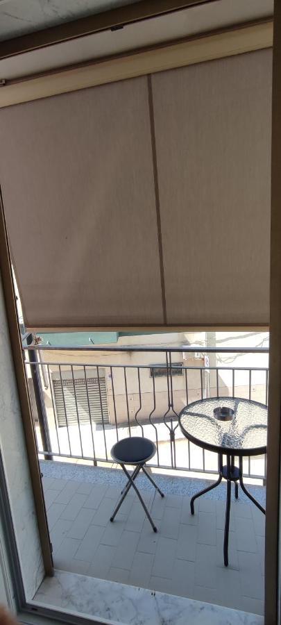 Casa Vacanze Dimora Monfalcone Montescaglioso Exteriör bild