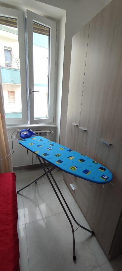 Casa Vacanze Dimora Monfalcone Montescaglioso Exteriör bild